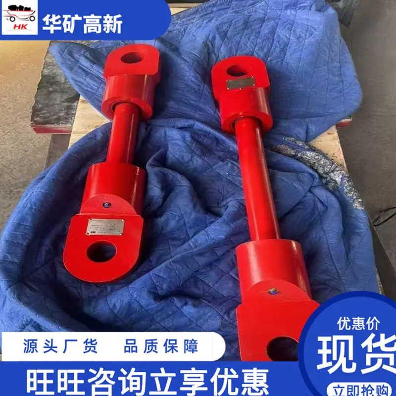 微信图片_20250808095804_副本