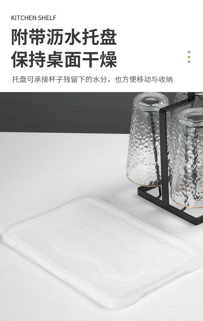 详情_10.jpg