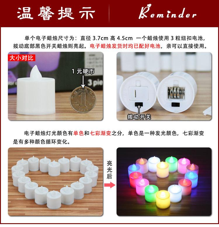 TB2Ex.KeXXXXXawXXXXXXXXXXXX_!!