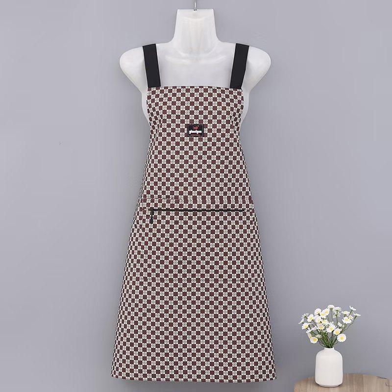 mmexport1751557443719