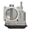 Adequado para Montagem do Corpo de Borboleta Suzuki 13400-78K00, 1340078K00, 13400-78K00-000