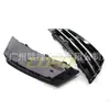 Aplicable a Audi A4B9 16-18 red offline ordinaria 8WD807681 8WD807682