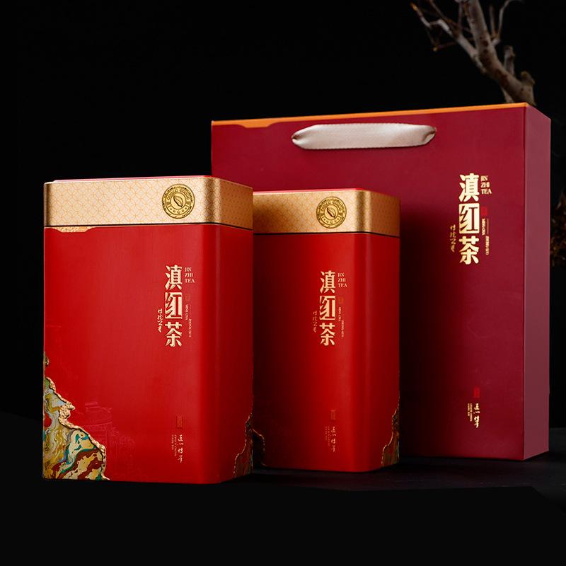 cf17d3500ab079921eee1282b7b019