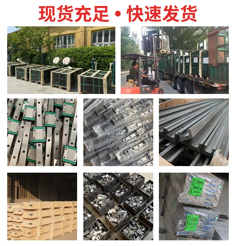详情页1版790-10000_12.jpg