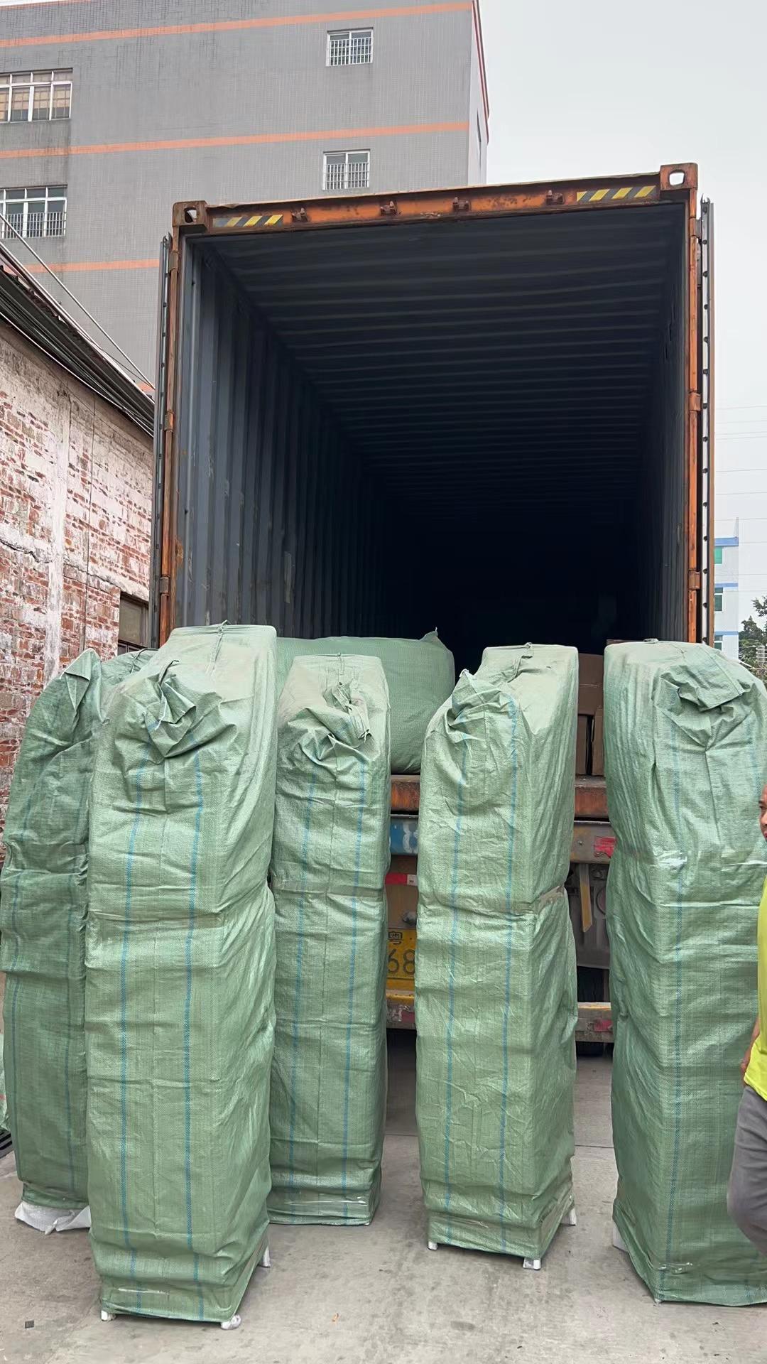 微信图片_20230318101424