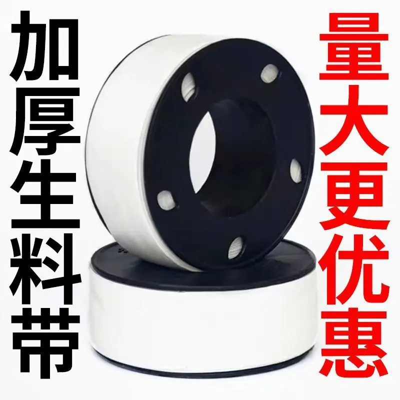 81551c20-9c22-4e84-91d0-cfbb156888f0.jpe