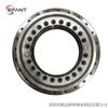 Rolamento de mesa giratória YRT Luoyang Yufan ZKLDF rolamento para máquina-ferramenta CNC de cinco eixos ZKLDF395ZKLDF460