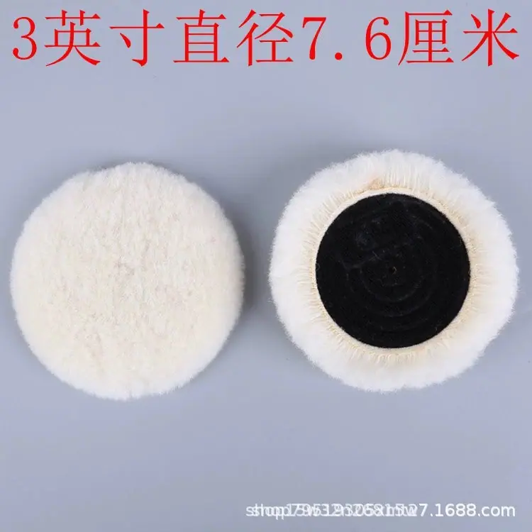 详情22.png