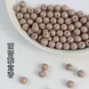 Miçangas Soltas para Montagem, Miçangas Soltas Artesanais Atacado, Miçangas Misturadas, Tendência no Tiktok, Itens Naturais Mais Vendidos, Atacado de Fábrica