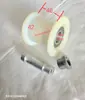 Acessórios para Serra de Bancada Zhenbang Motor de Levantamento Porca de Cobre Angular Porca de Levantamento Roda de Mão Junta Universal etc.