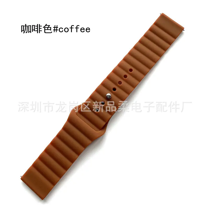 咖啡色 (7)