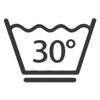 gWmWivOiz9St5JazZAY9YJhY/AgCcuSaJpy5