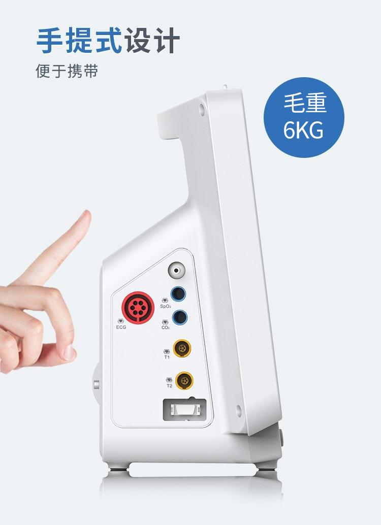 O1CN01K0qCPX1ECJauOD3Bo_!!2215