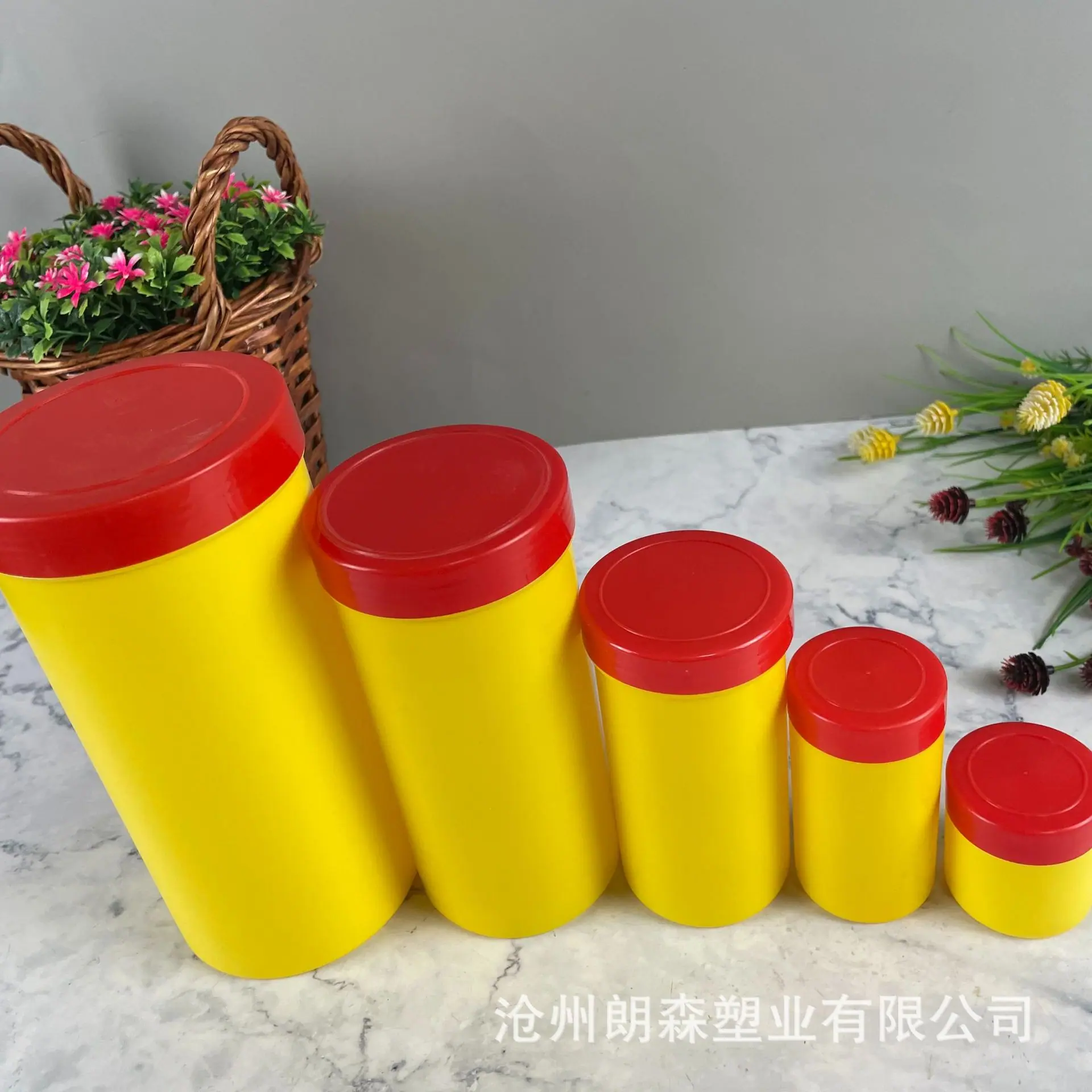 微信图片_202109171818214.jpg