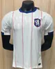Uniforme de Fútbol Versión Jugador 2627 Nueva Camiseta de Club Santos Porto Napoli Camiseta de Fútbol Nfc