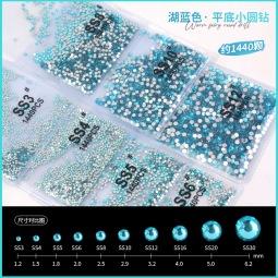 小图&middot;湖蓝小圆钻.jpg