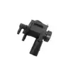 Aplicable a Volkswagen Audi válvula solenoide de canister de carbón 1K0906283A 1J0906283C