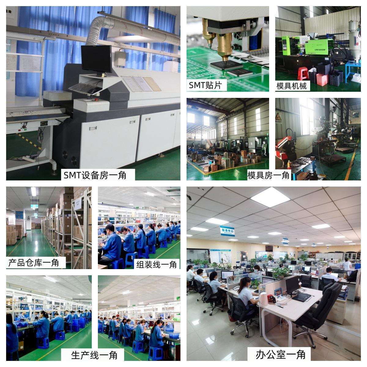 2ba63390976b06216fcba8946d9b22