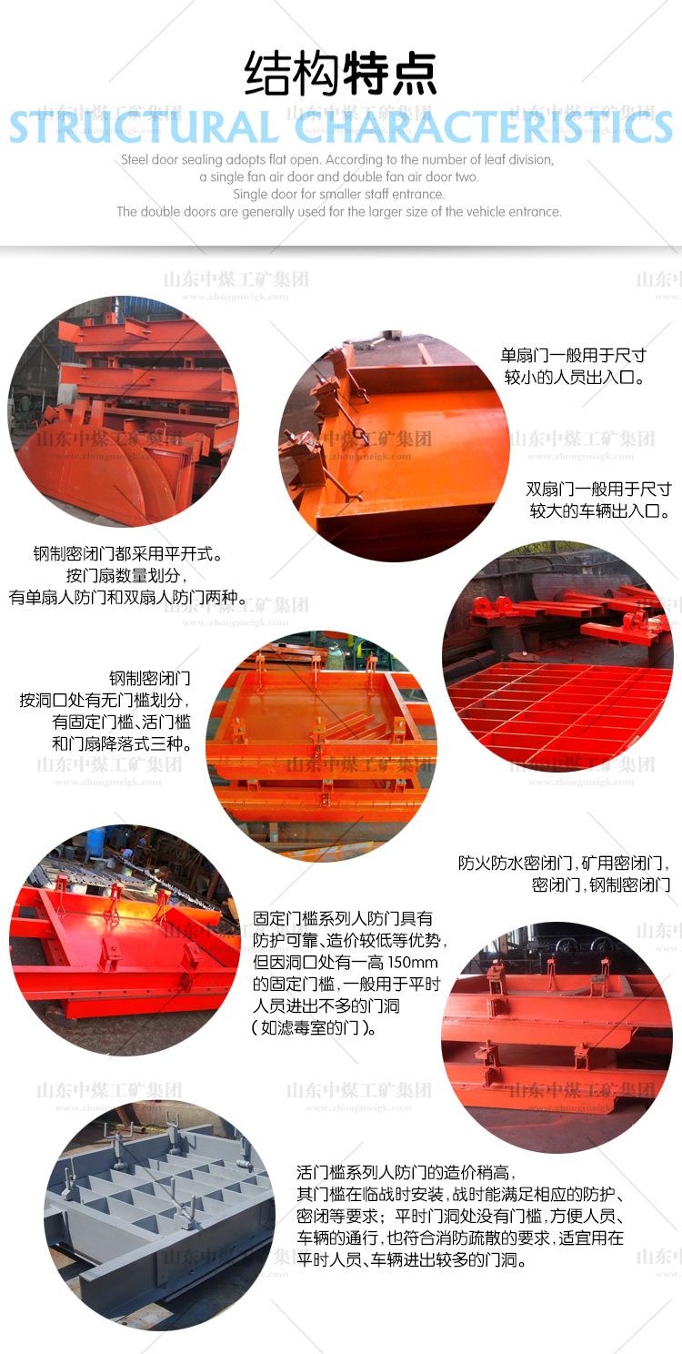35-防水密闭门_04.jpg