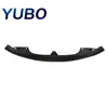 Protector de tobillo para Tesla Model Y 2025-2026 1949866-00-C