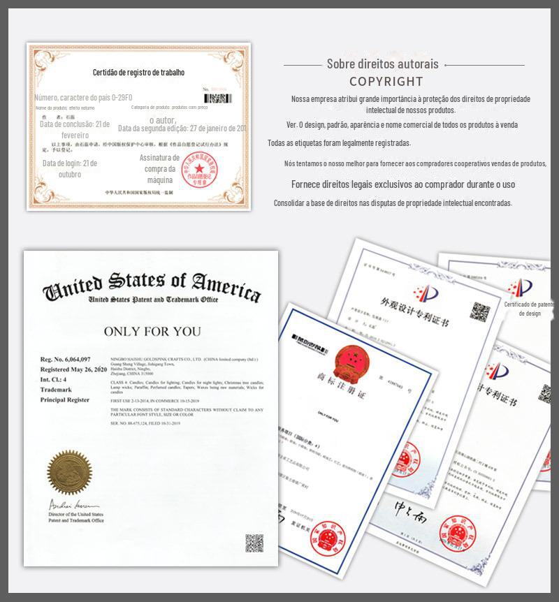 A-详情页工艺品限制-关于定制-关于版权-新800_01.j