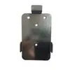 Accesorios para volante electrónico: interruptor selector de eje, interruptor de magnificación, placa de circuito impreso, perilla, reparación de volante electrónico