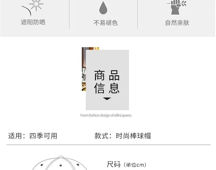 微信图片_20210301093601.jpg