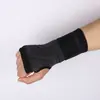 Protección de Palma a Presión Deportes al Aire Libre Fitness para Adultos Correa de Levantamiento de Pesas Palma a Presión Transpirable Ligera Protección de Palma Tejida de Nylon