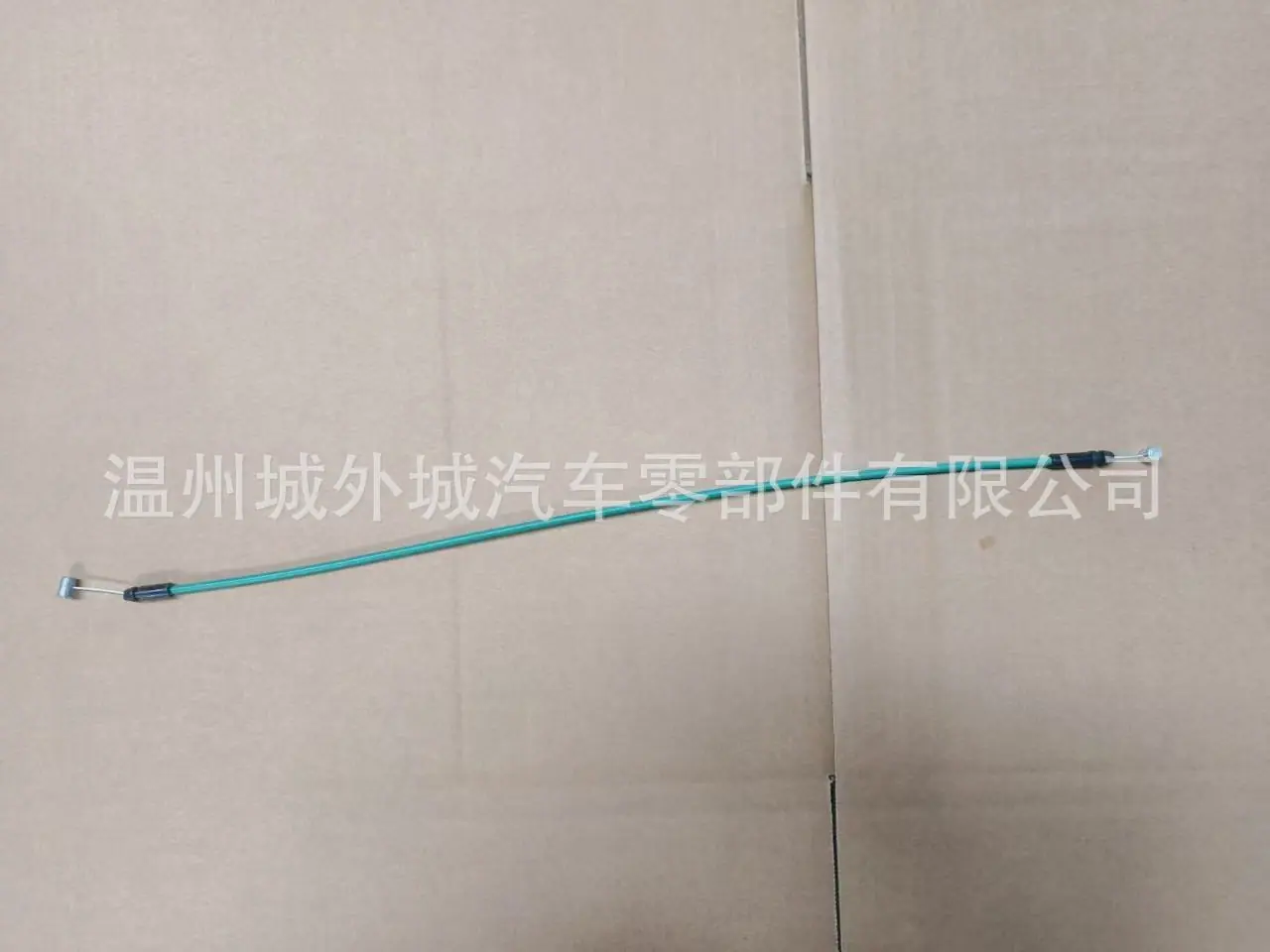 微信图片_20260531181613_426_421