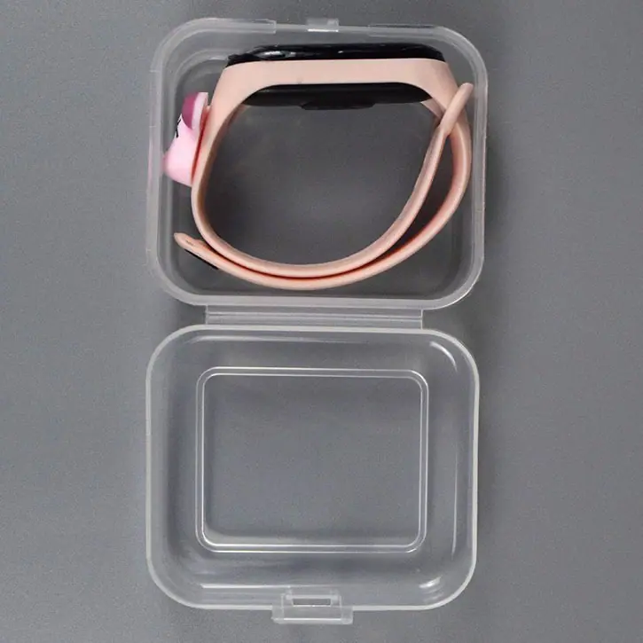 一键复制_20220503090115