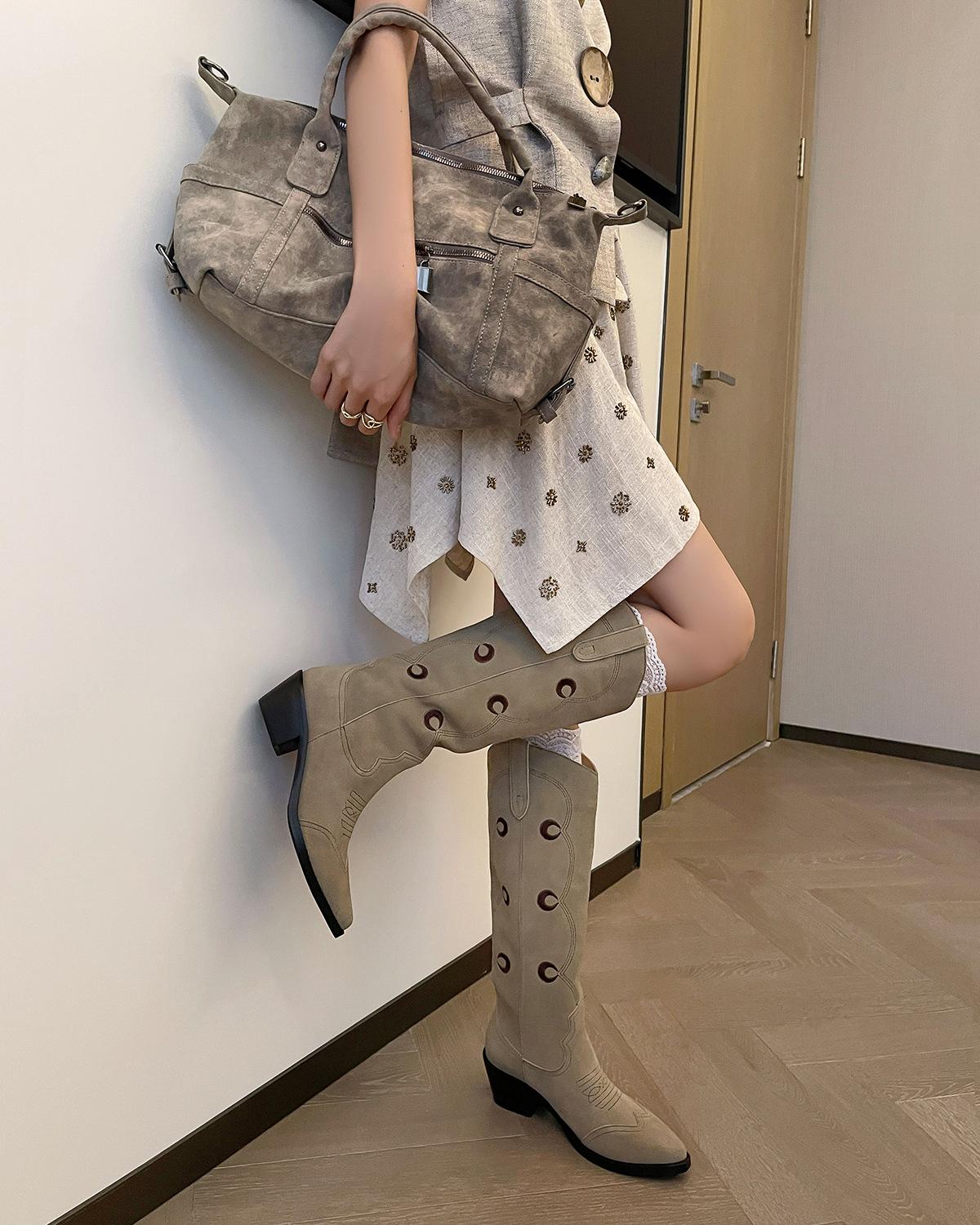 IMG_0240_拷贝_4_01.jpg