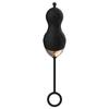 Vibrador Kanai Transfronterizo Inalámbrico Juguetes Sexuales Femeninos Juguetes de Masturbación Femenina Lote