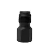Conjunto de Ferramentas para Reparo de Rosca de Sensor de Oxigênio, Macho para Rosca, Regeneração de Rosca, Regenerador de Rosca, Abridor de Rosca, Ferramenta Especial