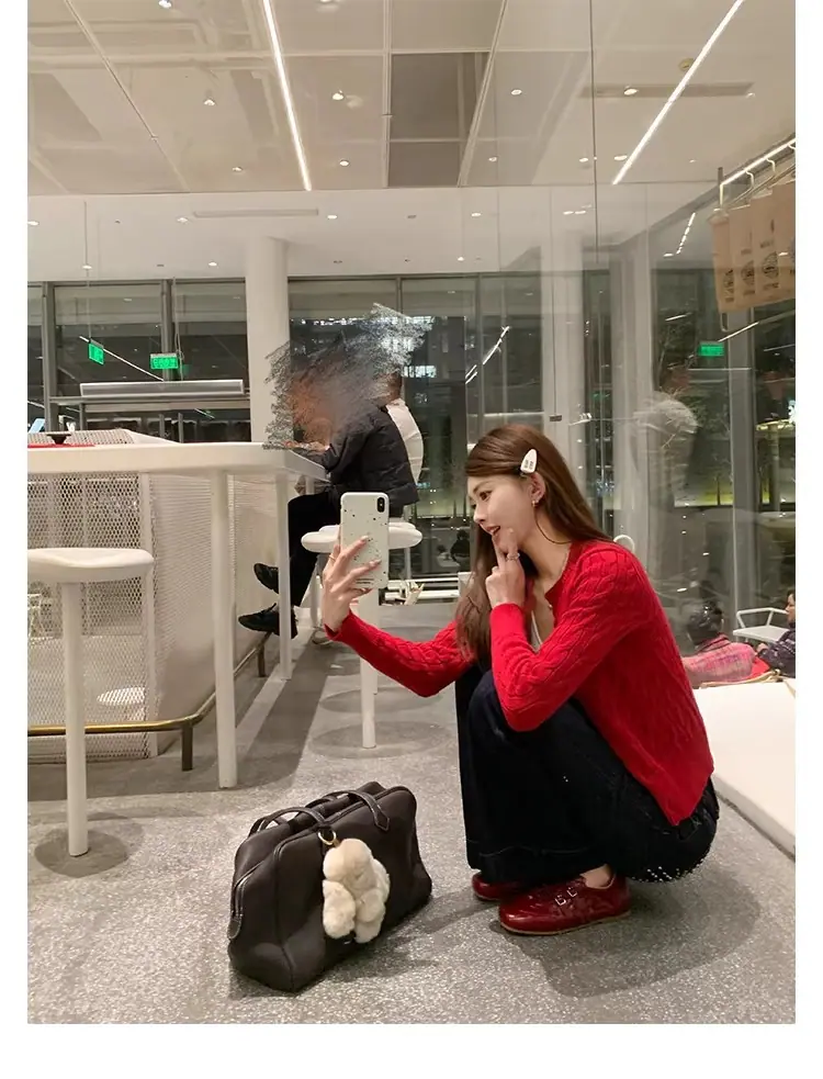 详情图82.jpg