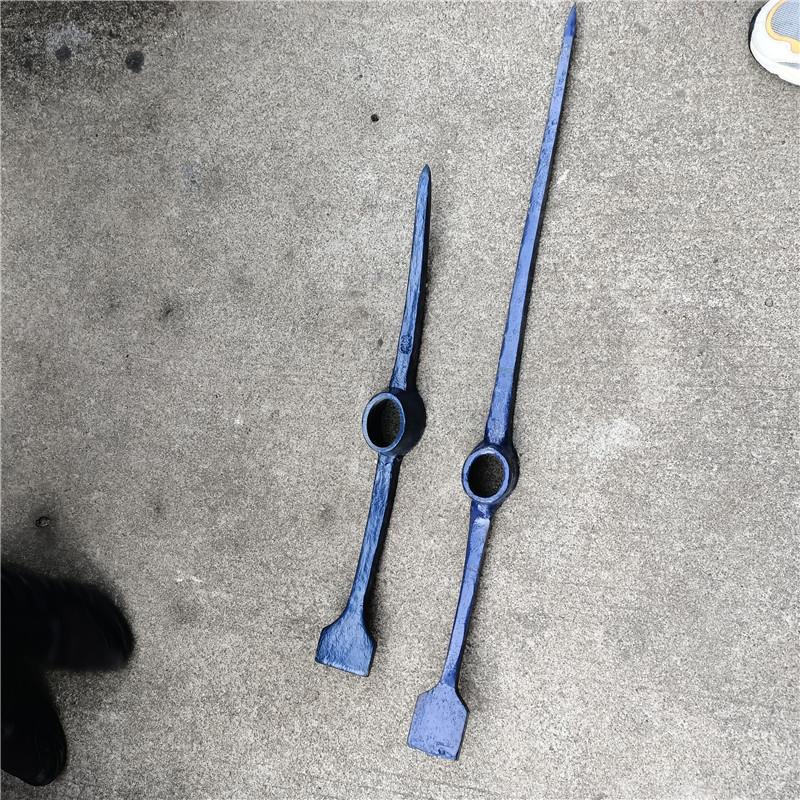 IMG20201017090719 (2)