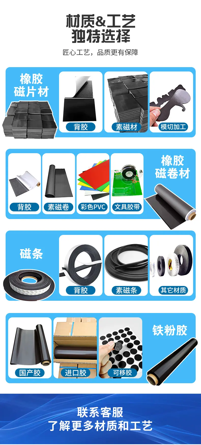 详情页更新_07.jpg