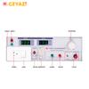 Yangtze medidor de corriente de fuga YD2668-3A medidor de corriente de fuga