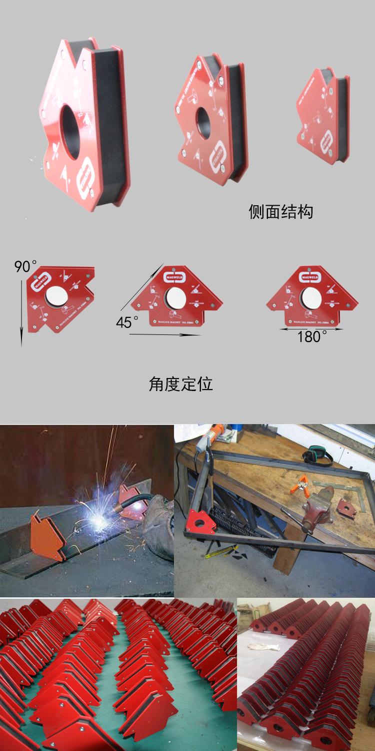 详情图2