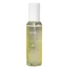 Bestseller do Douyin Qise Roupa Perfume Spray Desodorante Fragrância de Longa Duração Fresco Natural Aroma Corporal Em Estoque