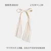 Pétalos reales de flores rasgadas a mano, papel de regalo Dongba, papel de regalo para flores, materiales avanzados para floristerías, suministros, papel de regalo para ramos