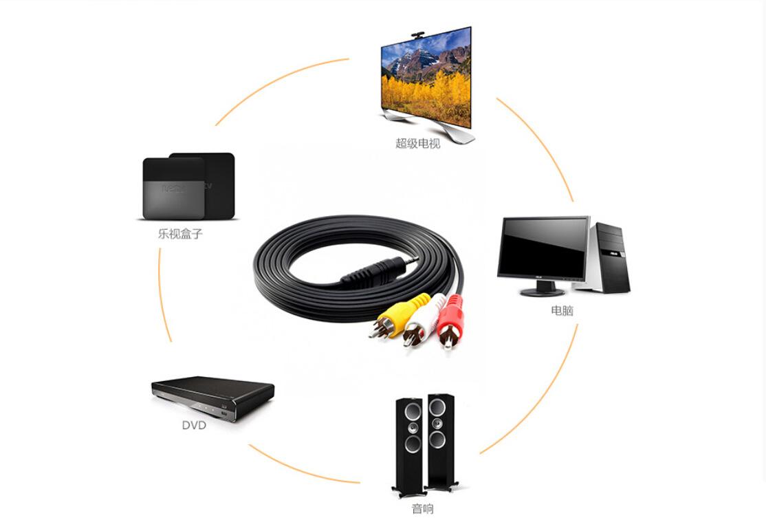 QQ截图20141128100321