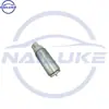 17042-31U08 1704231U08 Bomba de Gasolina para Nissan Infiniti I30 96-04