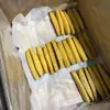 Suministros del Fabricante Papel Antiadherente para Congelar Camote, 20*30 Papel Almohadilla a Prueba de Aceite, Papel de Silicona Antiadherente Espesado de Grado Alimenticio