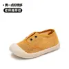 Zapatos de Malla para Niños Verano Nuevos Transpirables de Malla Casuales Suela Suave Antideslizantes Zapatos para Bebés Niños y Niñas Verano Zapatos Blancos