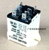 Li Jin QX/QH/QE/QW Rebanadora de Carne Engranaje sin Fin Interruptor Anillo de Torque Tuerca Anillo Peine de Cuchilla Anillo de Sello Resorte