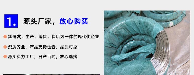 KB黑色沉头平尾自攻机箱风扇螺丝十字槽平头平尾自攻