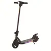 Patinete elétrico infantil de 6,5 polegadas com bateria de lítio, patinete infantil dobrável de duas rodas, patinete para exterior