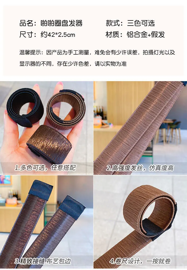 详情-04.jpg