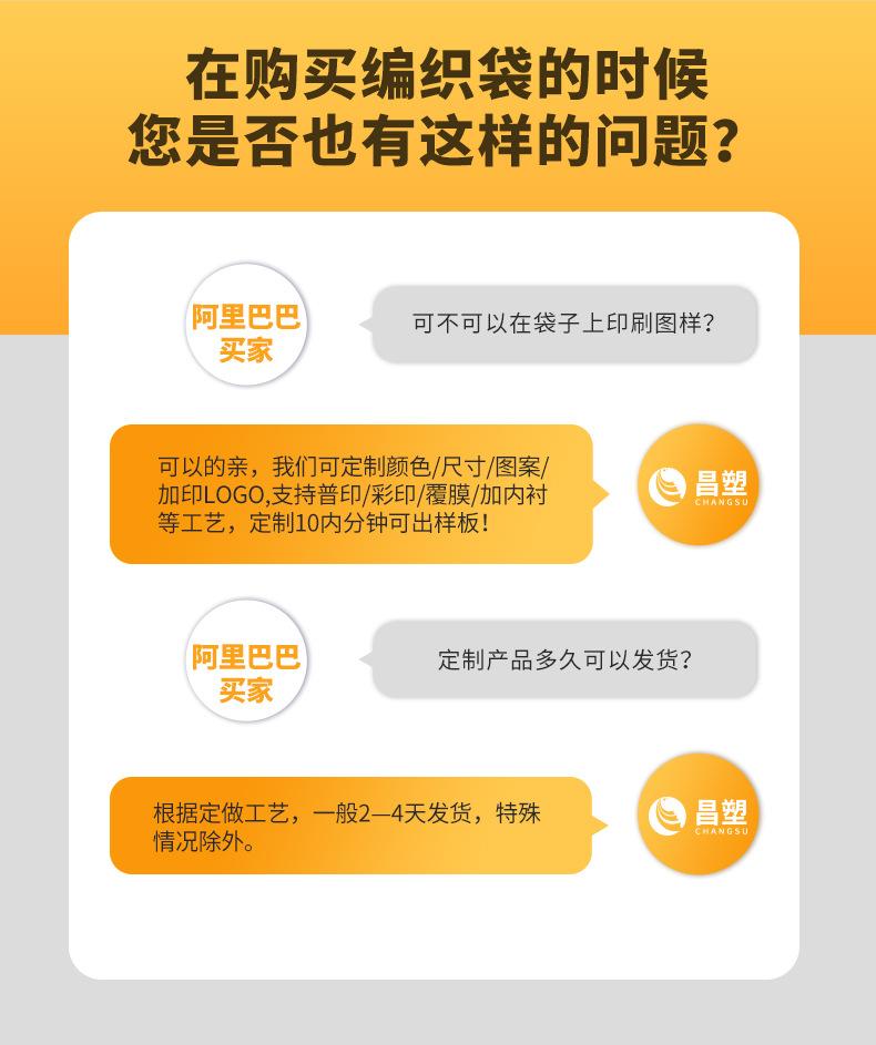 优花_03.jpg