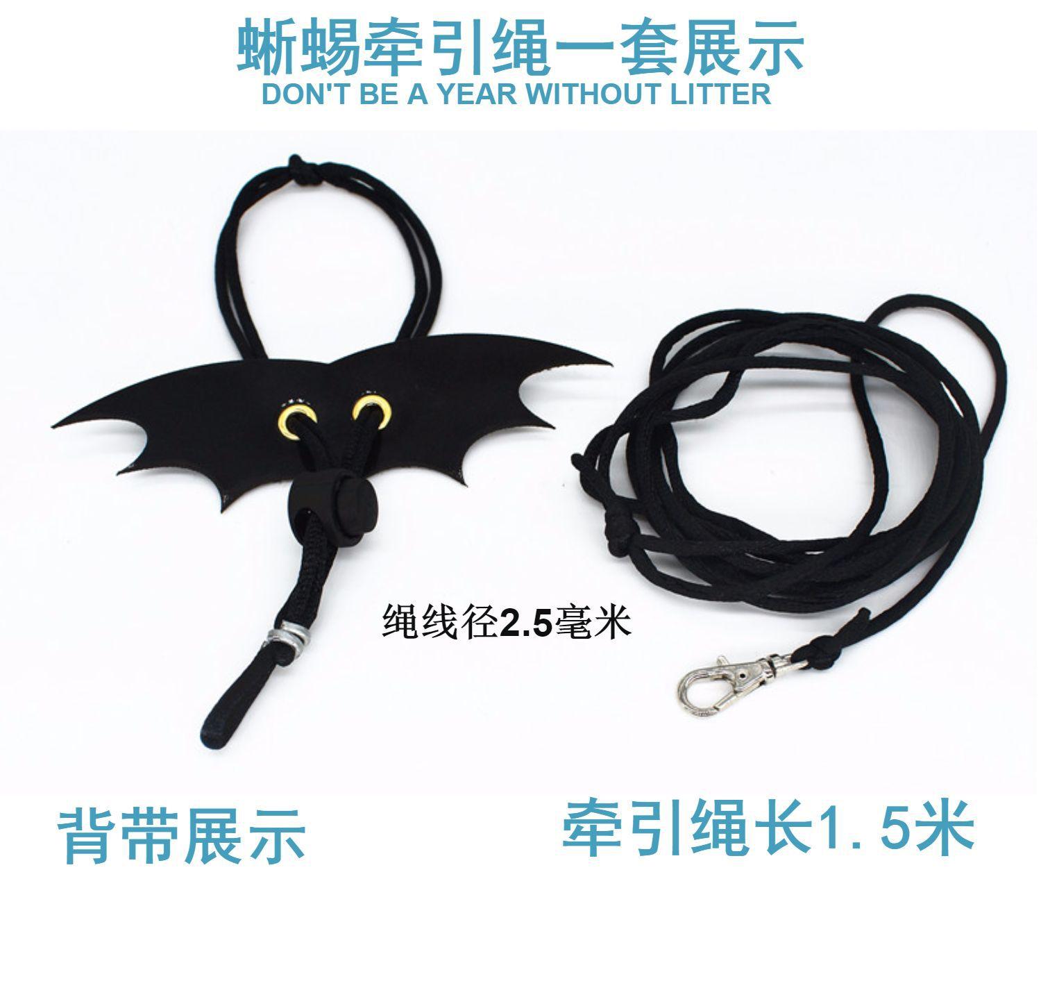 O1CN01u17EUo1SqWiOZkLJa_!!2160